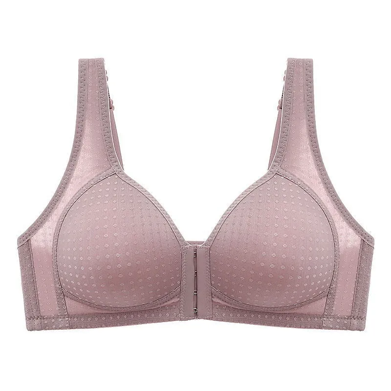 How To Avoid Saggy Breast With Anti-Verslapping Bra