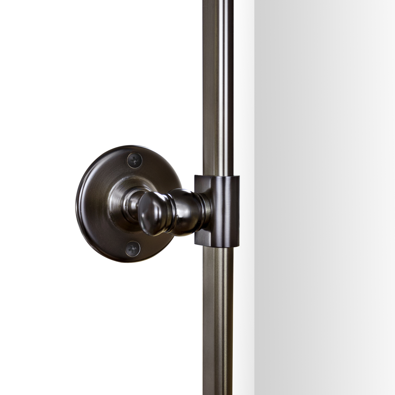 Woodvale Rectangle Pivot Bathroom Vanity Mirrors