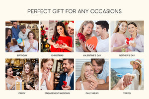 Perfect Gifts