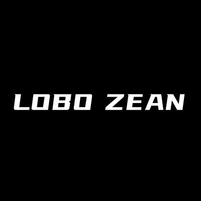 (c) Lobozean.com
