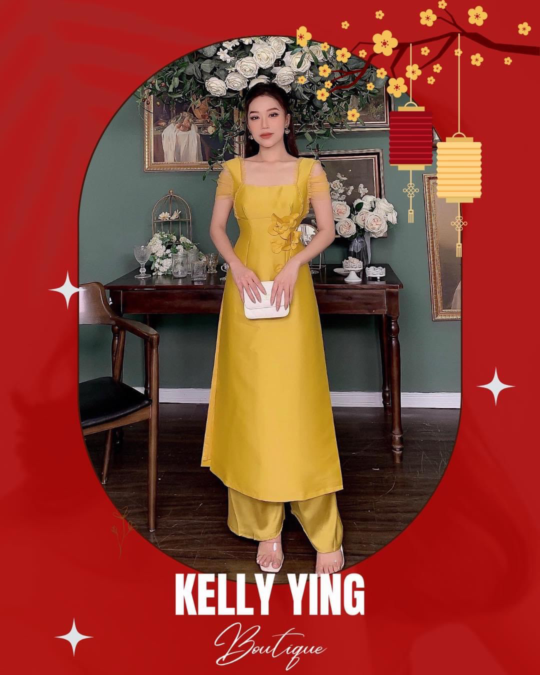 A38. AD Vang Canh Hoa