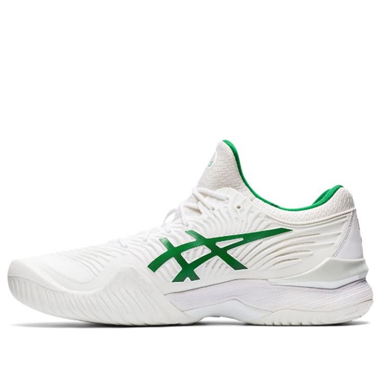 asics court ff 3 novak courtff 2 25.5cm 半額OFF comindre.com.br