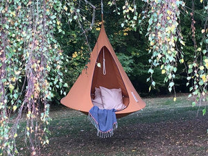 Christmas Pre-Sale!!Nest Hammock Swing Chair