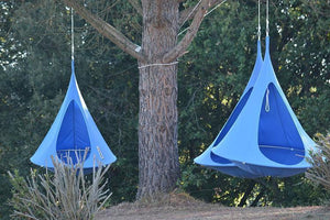 Christmas Pre-Sale!!Nest Hammock Swing Chair