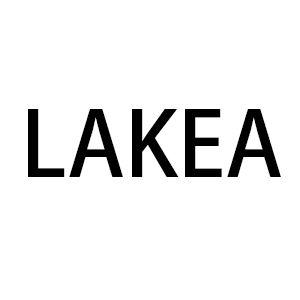 LAKEA Rug
