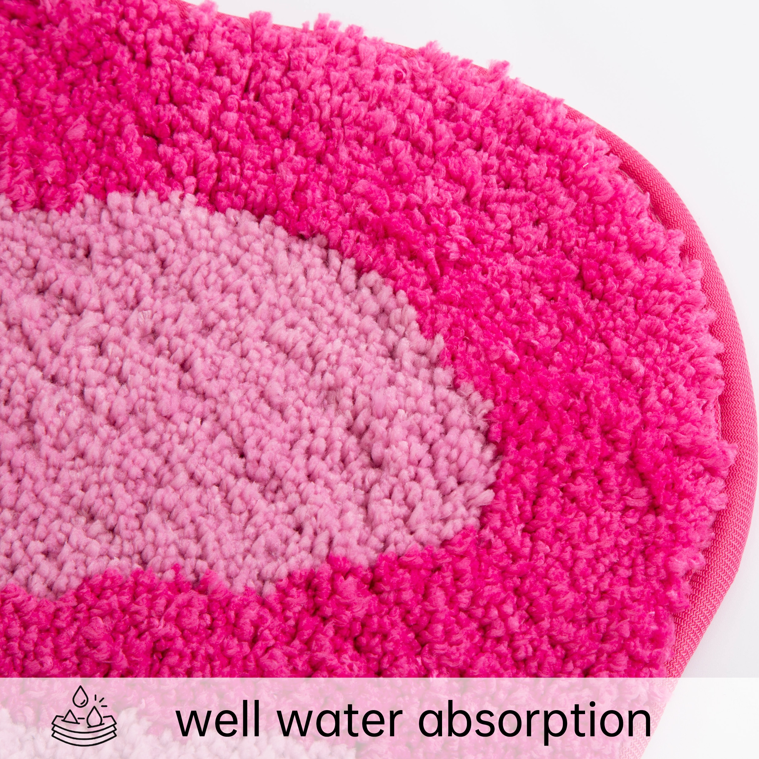 Purse Rugs Tufted Material Cartoon Carpet Anime Home Soft Fur Rugs Children Girl Bedroom Living Room Doormat Decor Floor Mat