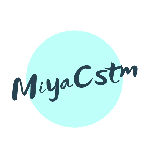 MiyaCstm