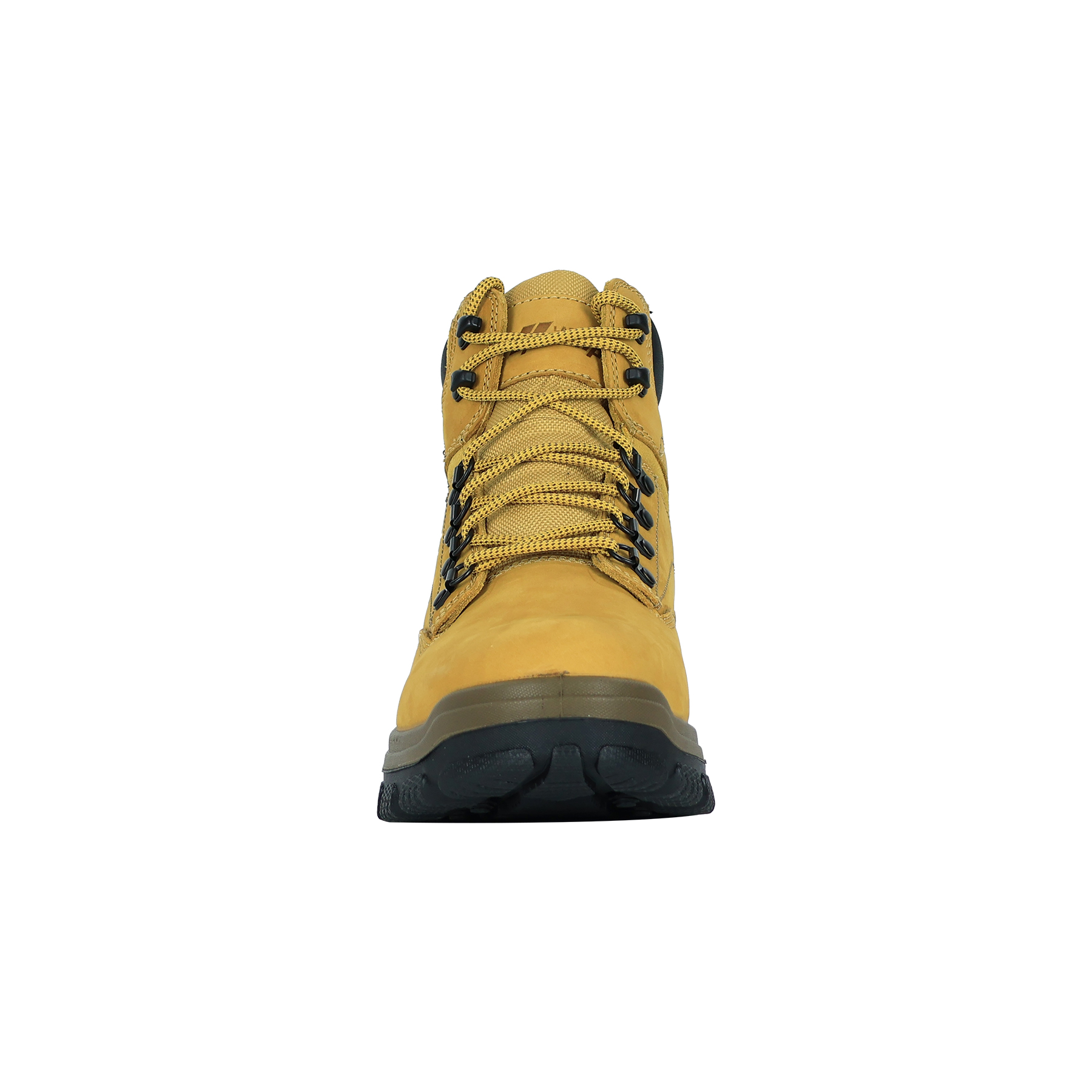 Karrimor blencathra outlet walking boots