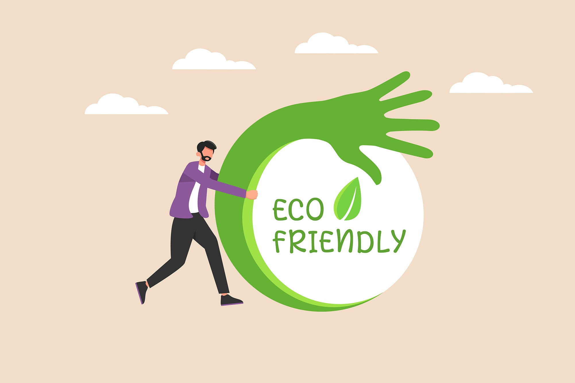 https://img-va.myshopline.com/image/store/2003641412/1671180735107/hand-icon-for-eco-friendly-labels.jpg?w=2002&h=1335