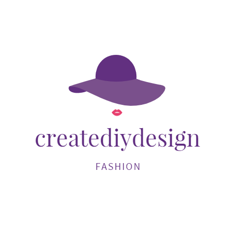 Creatediydesign
