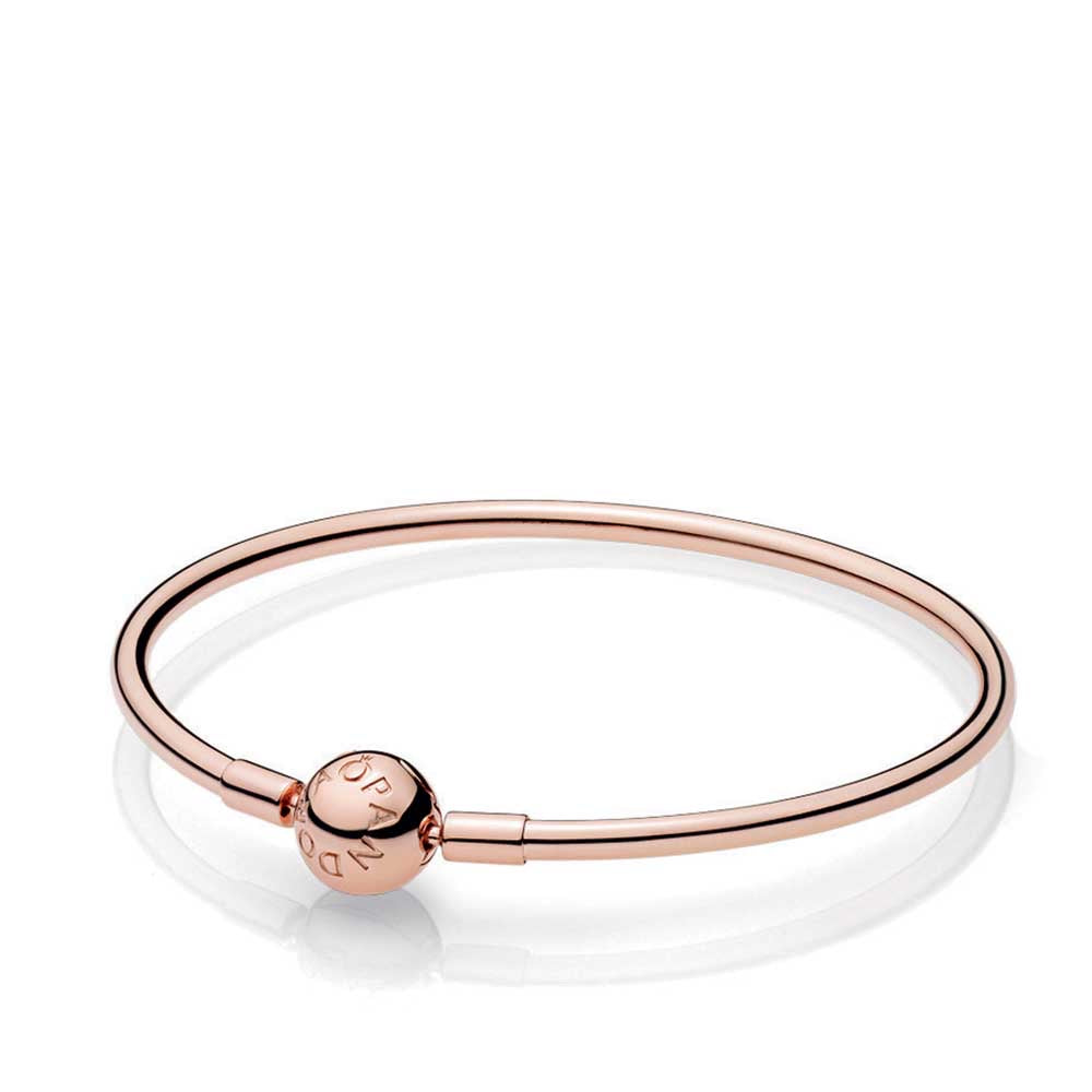 Rose Bangle