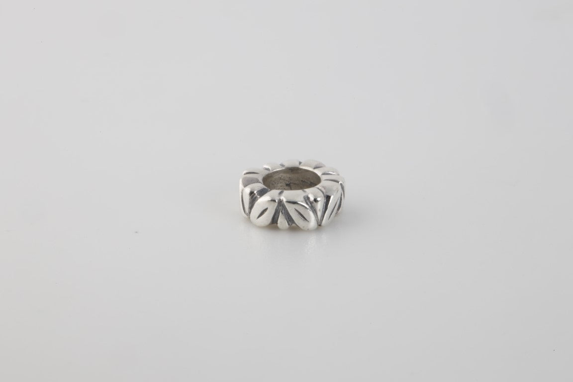 Silver Charm (1.3g)