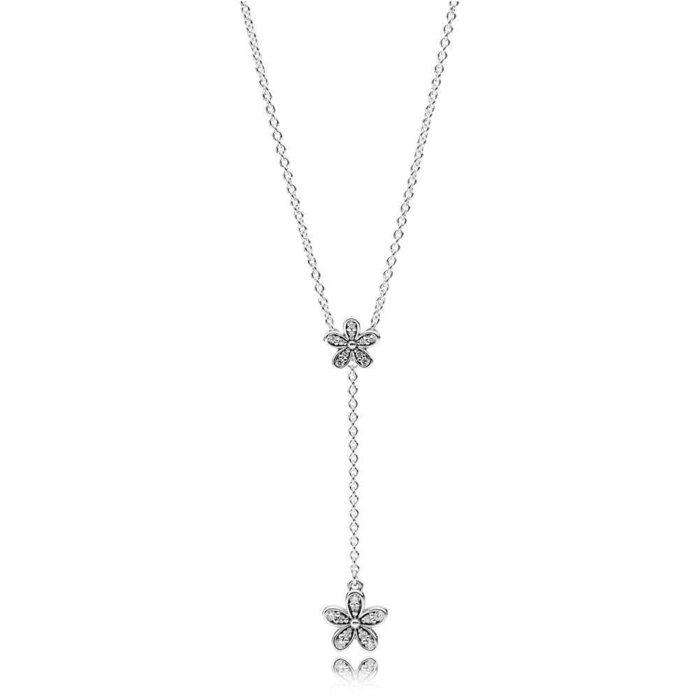 Dazzling Daisies Chain