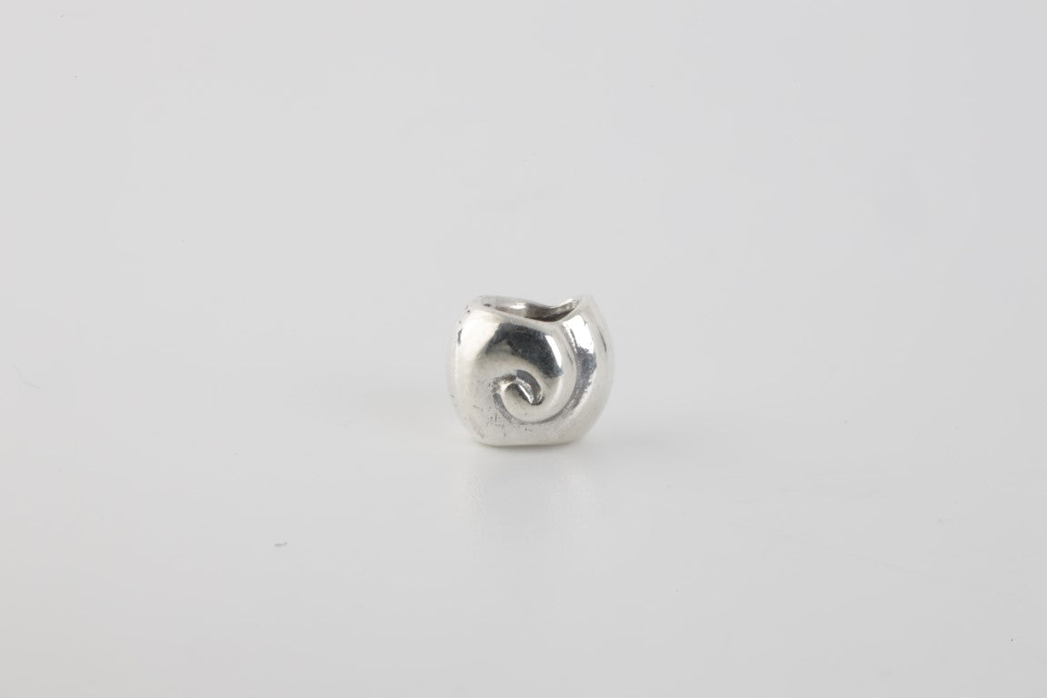 Silver Charm (2.2g)