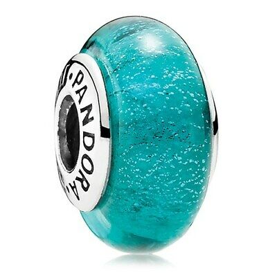 Jasmine's Signature Color Murano Glass Bead