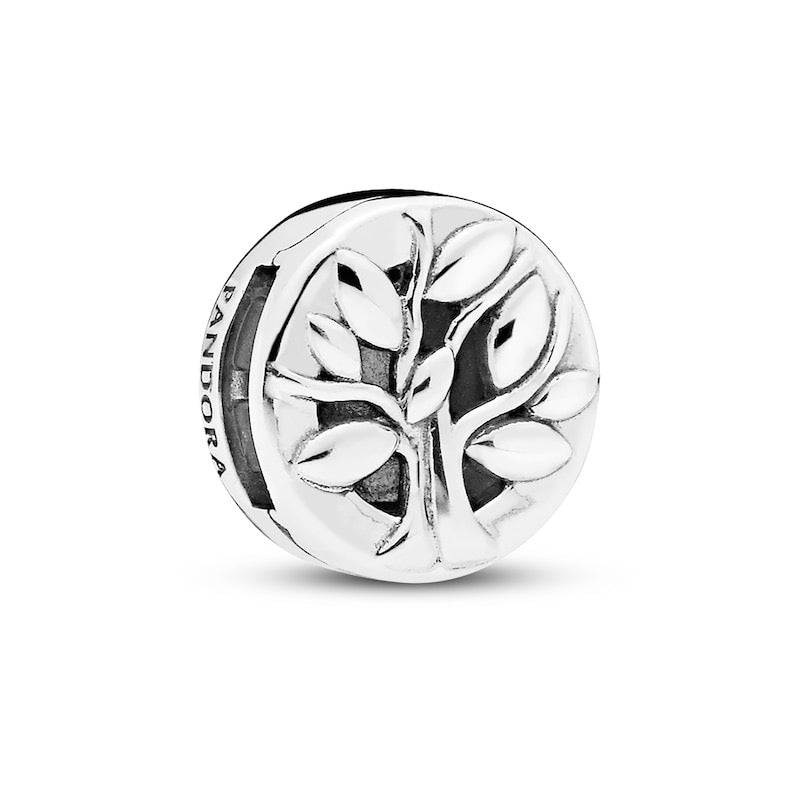 Reflexions Tree Of Life Bead