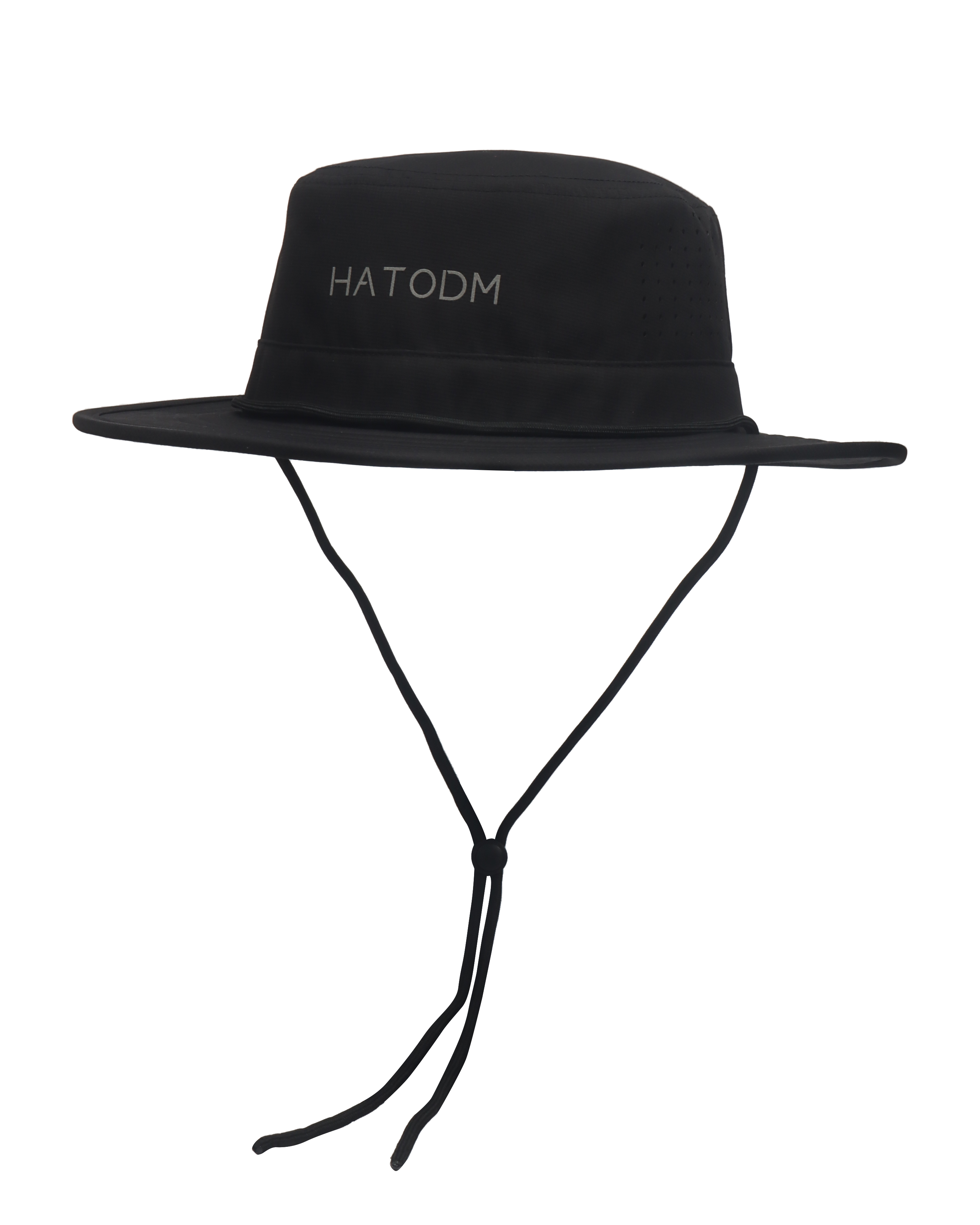 Print logo SUN HAT