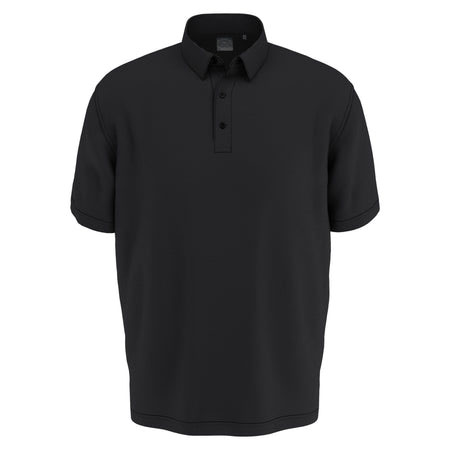 Custom Digital Print Patterned Sublimation Customize Logo Golf Shirt Men's Short Sleeve Sports Polo Shirt