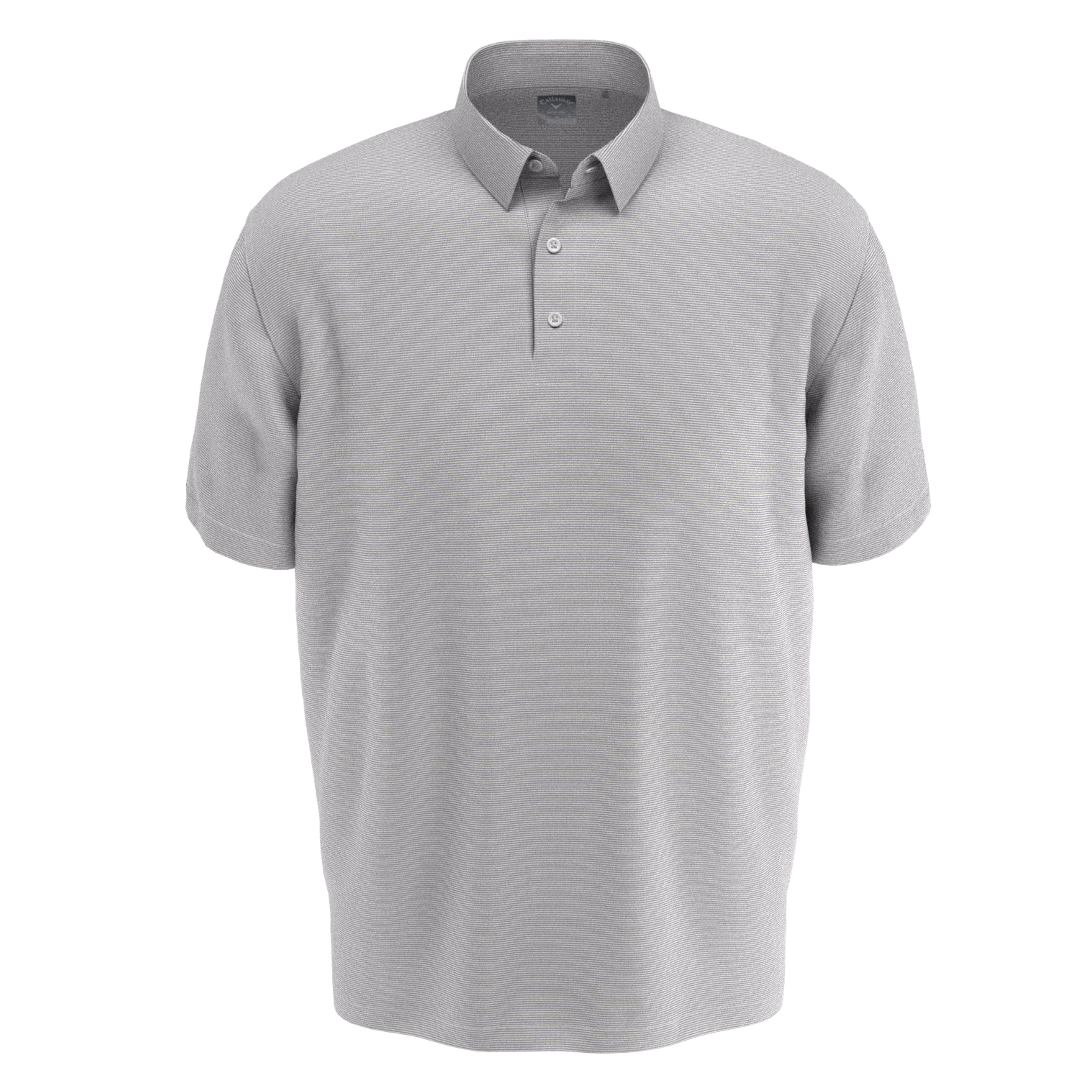 Custom Patterned Sublimation Customize Logo Golf Shirt Men's Short Sleeve Sports Polo Shirt-1986 GOLF