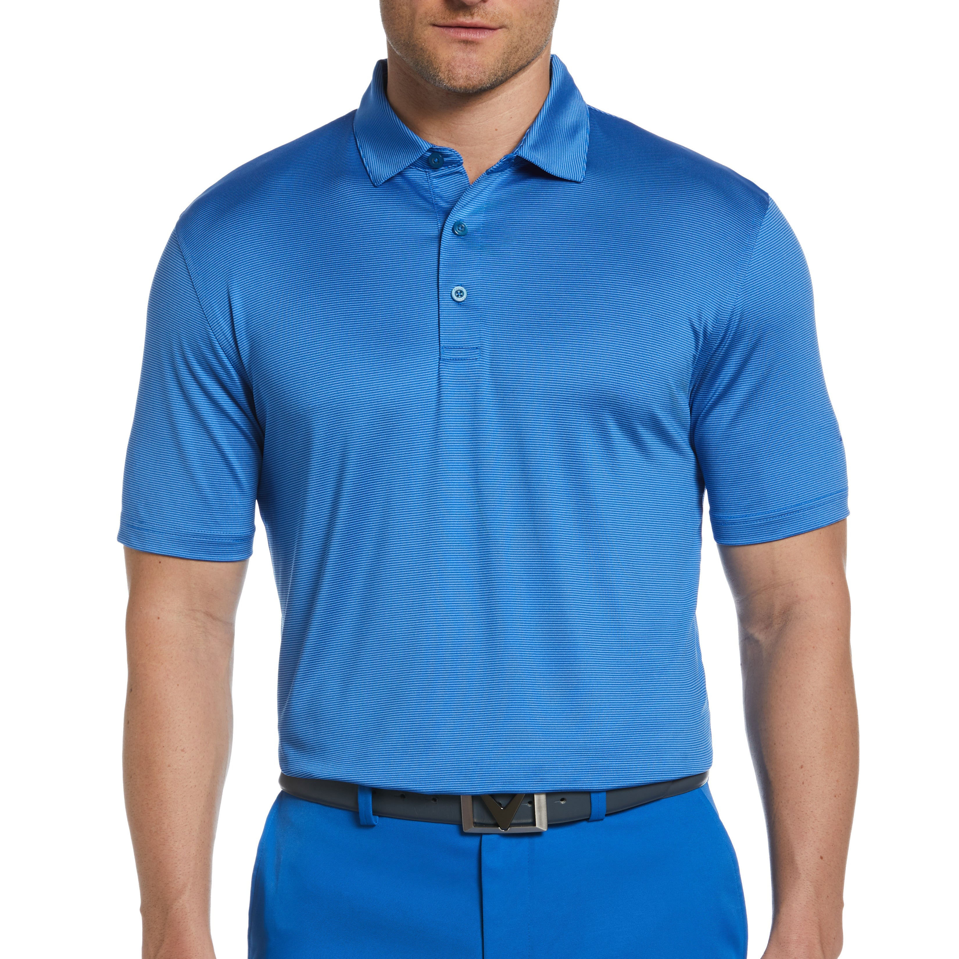 Custom Digital Print Patterned Sublimation Customize Logo Golf Shirt