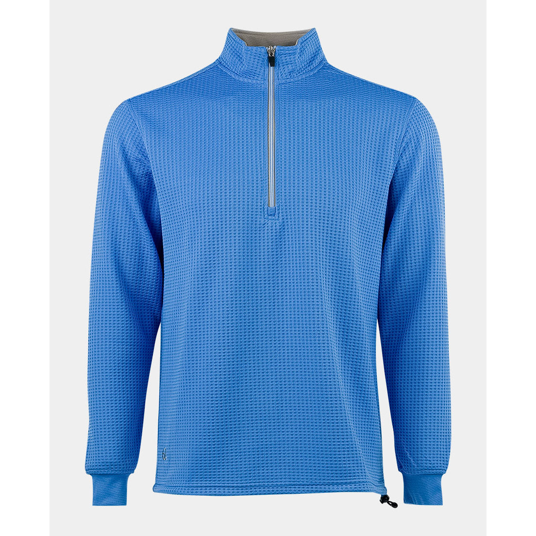 Manufacturer Pullover Men Long Sleeve Shirts Mens Men Half zip Pullover 1/4 Zip Collar Soft Quarter Zip 