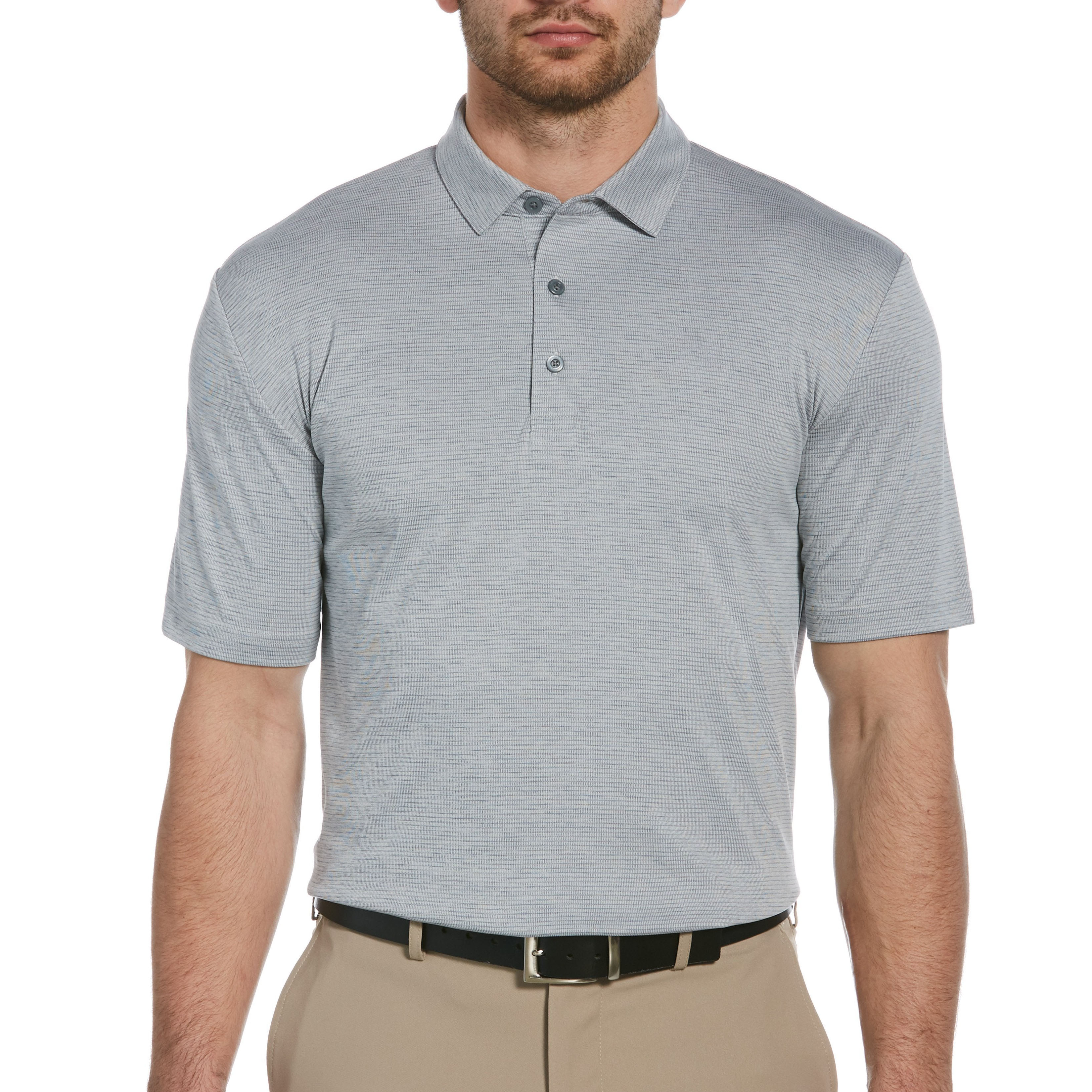 Custom Digital Print Patterned Sublimation Customize Logo Golf Shirt Men's Short Sleeve Sports Polo Shirt