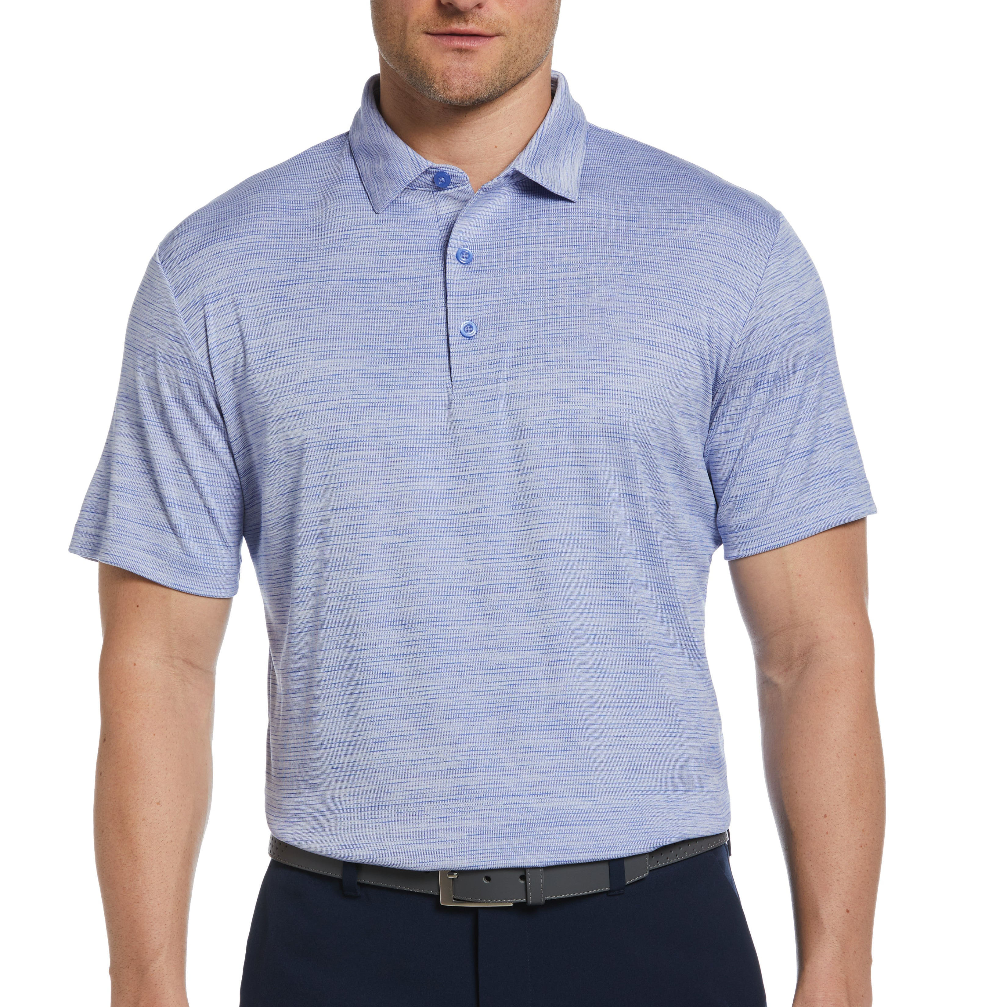 Custom Digital Print Patterned Sublimation Customize Logo Golf Shirt Men's Short Sleeve Sports Polo Shirt