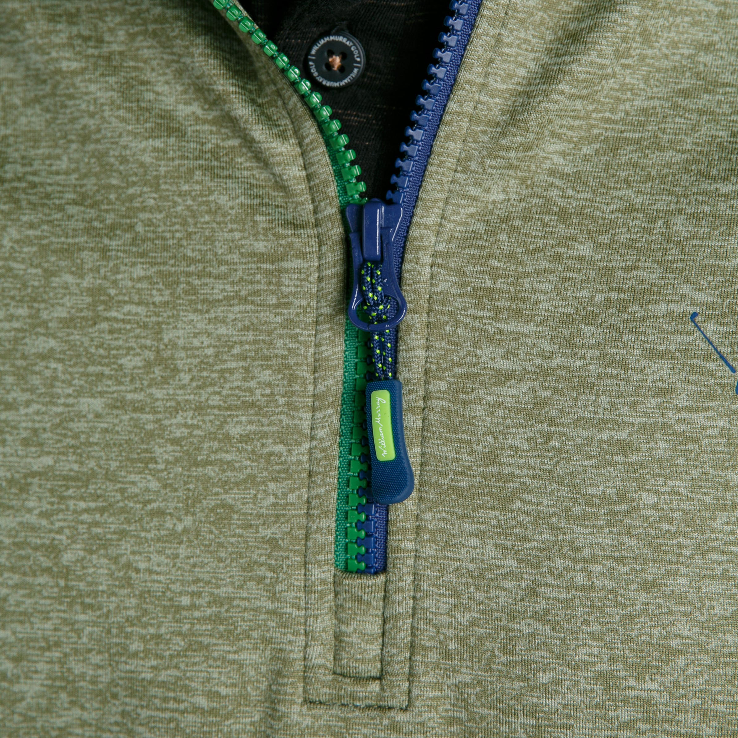 Manufacturer Pullover Men Long Sleeve Shirts Mens Men Half zip Pullover 1/4 Zip Collar Soft Quarter Zip 