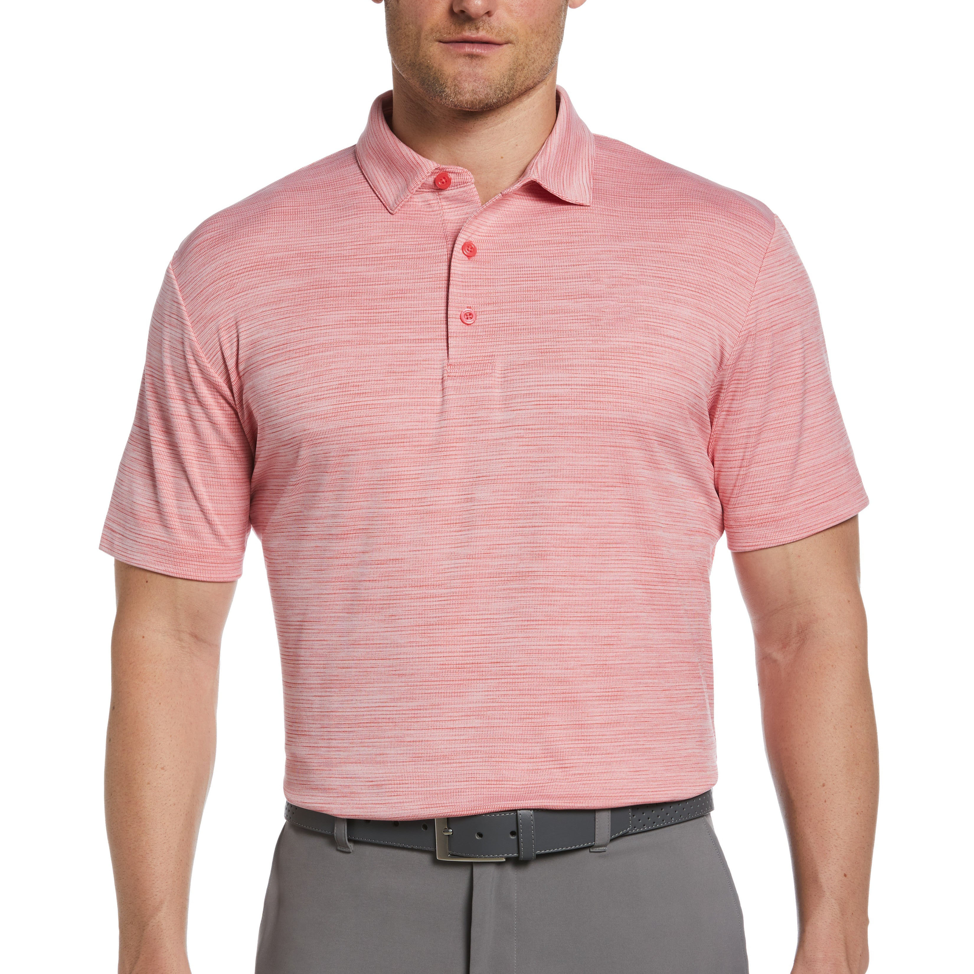 Custom Digital Print Patterned Sublimation Customize Logo Golf Shirt Men's Short Sleeve Sports Polo Shirt