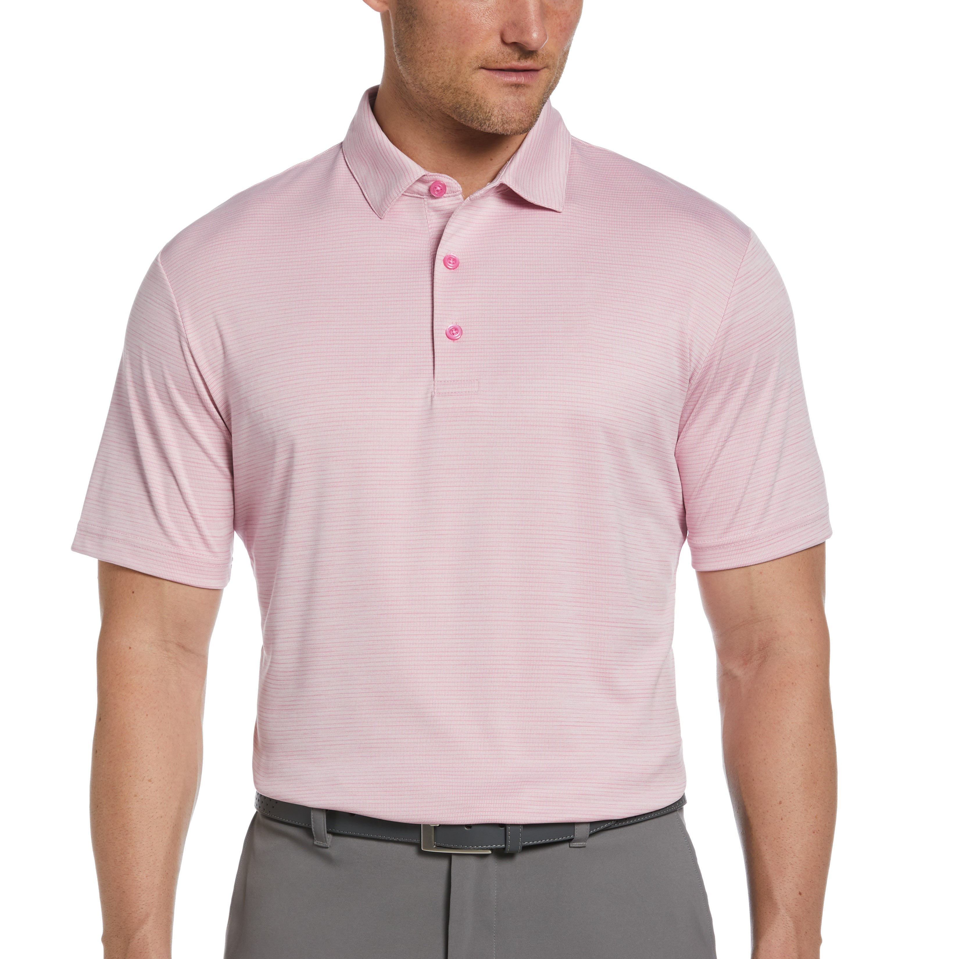 Custom Digital Print Patterned Sublimation Customize Logo Golf Shirt Men's Short Sleeve Sports Polo Shirt