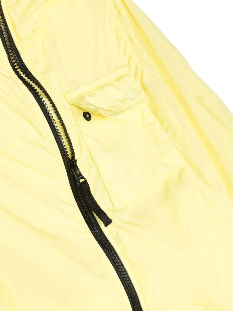 High Quality Wholesale Custom Logo Quick Dry Waterproof Kids Jacket