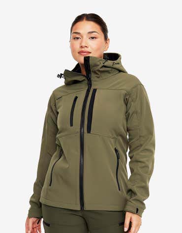 High Quality Wholesale Custom Logo Quick Dry Waterproof Women Rain Jacket