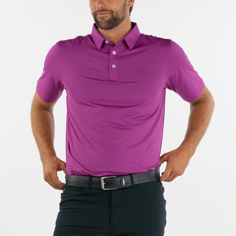 Custom Digital Print Patterned Sublimation Customize Logo Golf Shirt Men's Short Sleeve Sports Polo Shirt