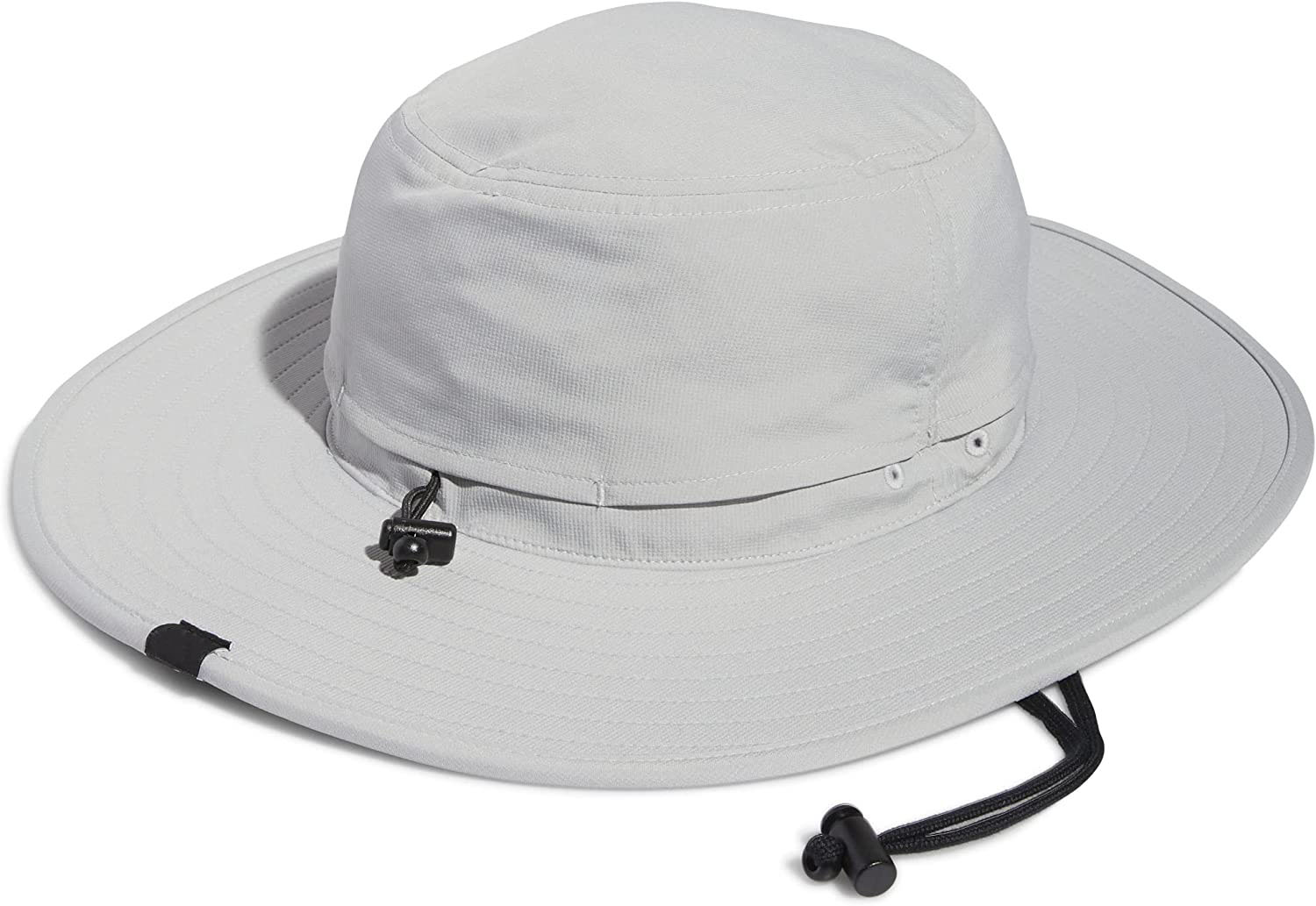 Men's UPF Golf Sun Hat-1986 GOLF