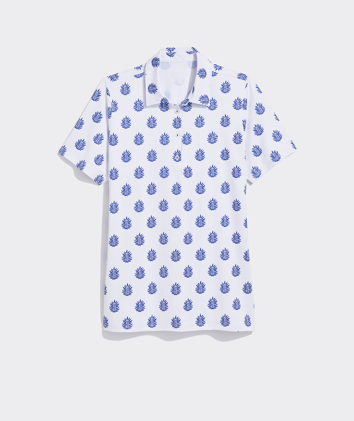 Wholesale High Quality Custom Logo Print Colorful Golf Polo Women Polo Shirt