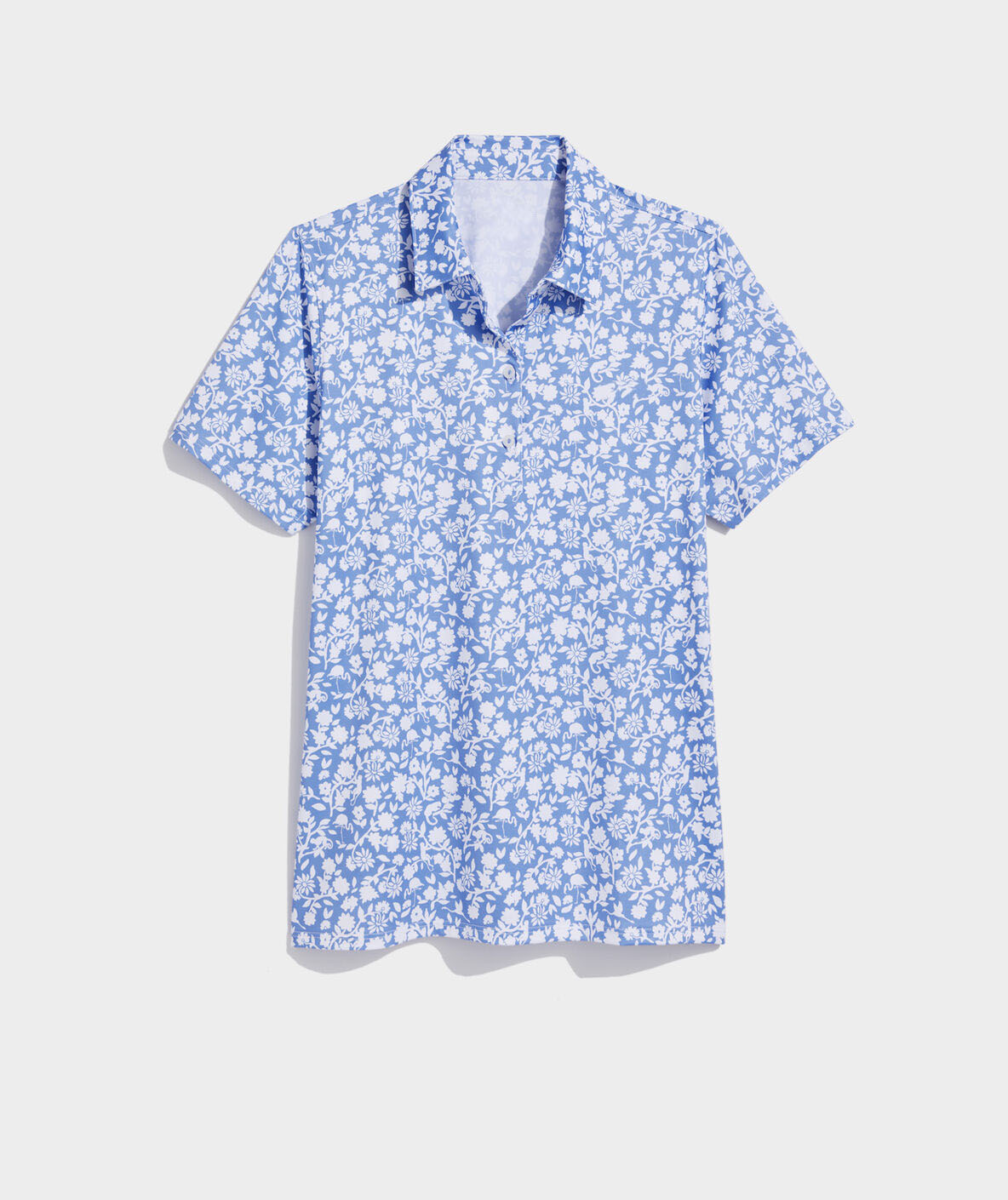 Wholesale High Quality Custom Logo Print Colorful Golf Polo Women Polo Shirt