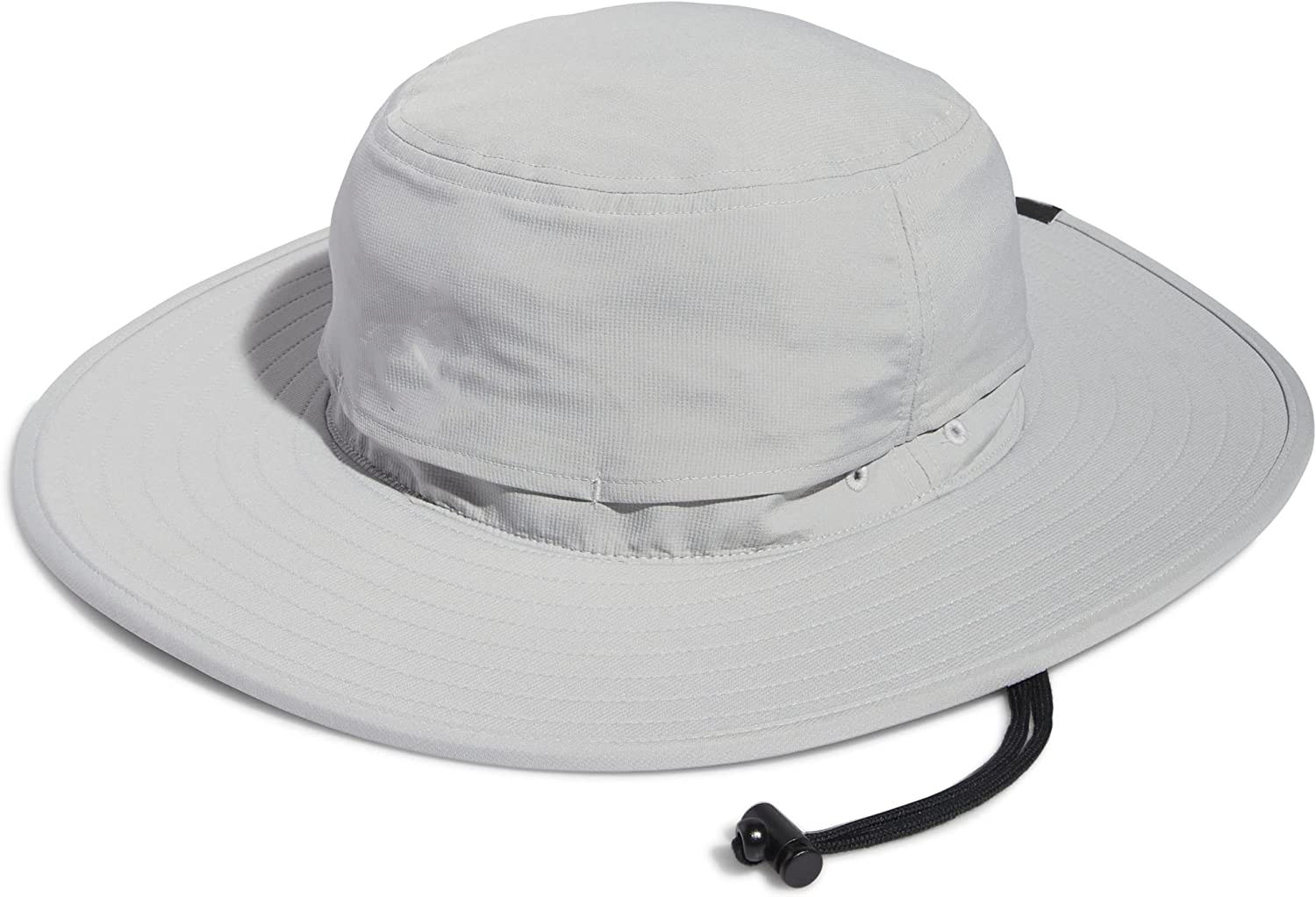 Men's UPF Golf Sun Hat-1986 GOLF