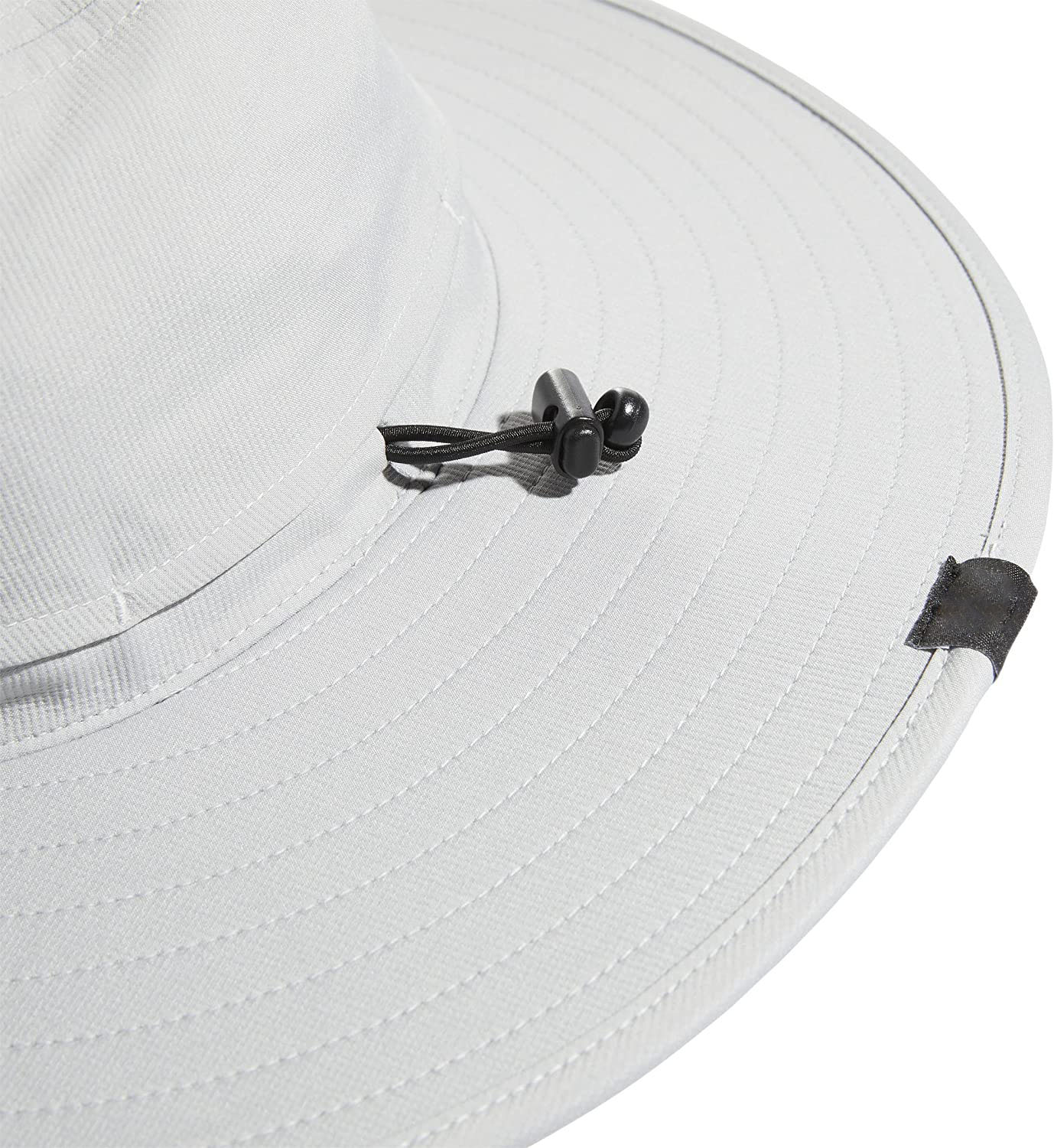 Men's UPF Golf Sun Hat