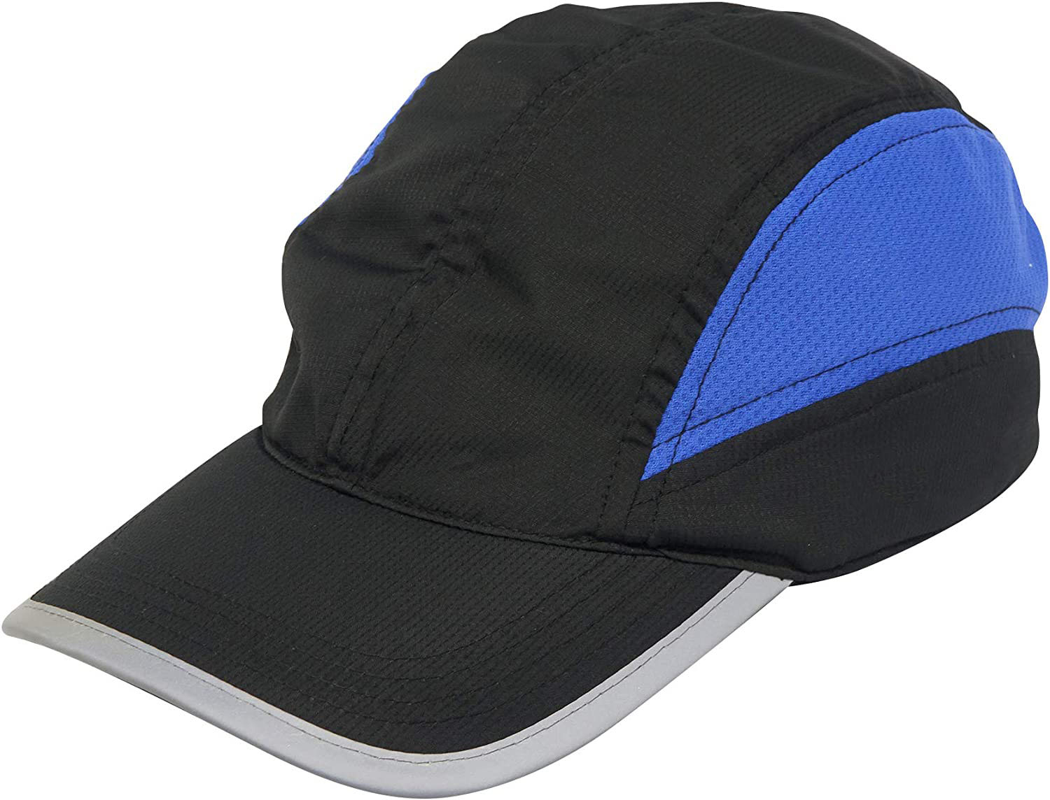 Mesh Cooling Baseball Hat-1986 GOLF