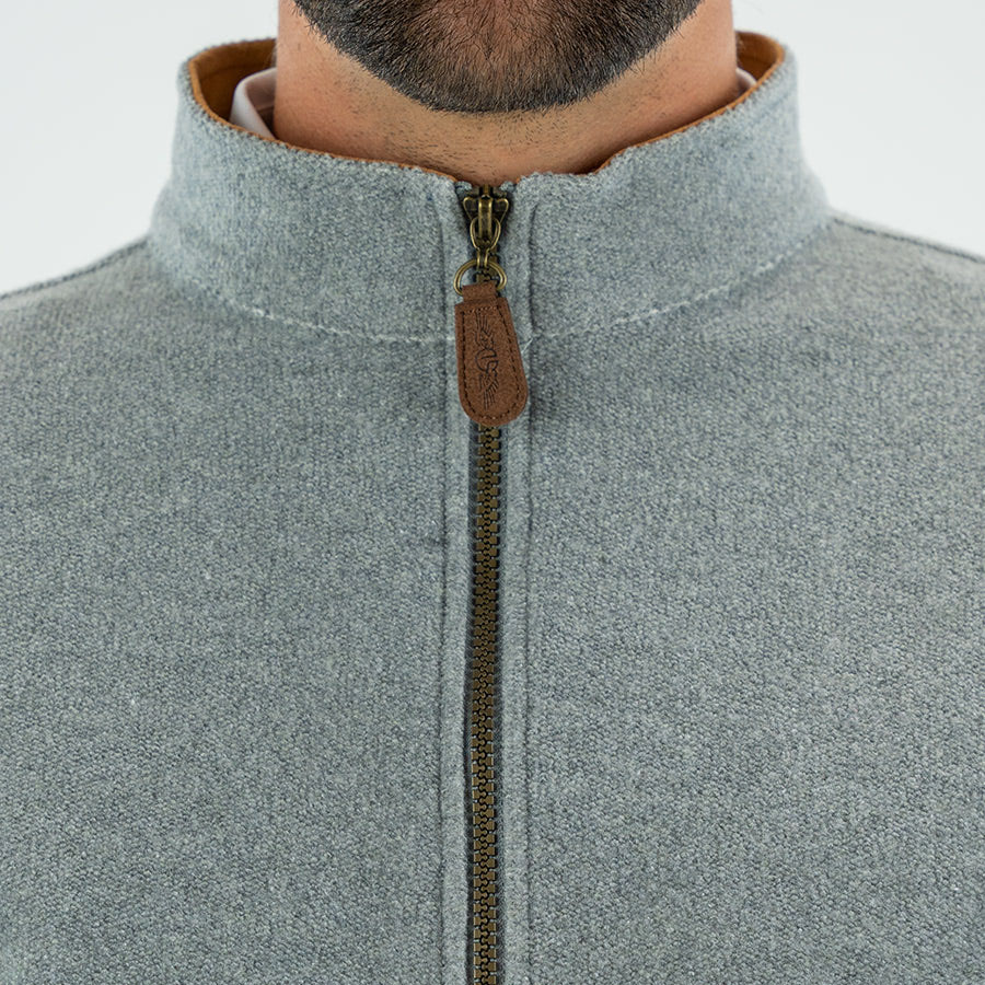 Manufacturer Pullover Men Long Sleeve Shirts Mens Men Half zip Pullover 1/4 Zip Collar Soft Quarter Zip 