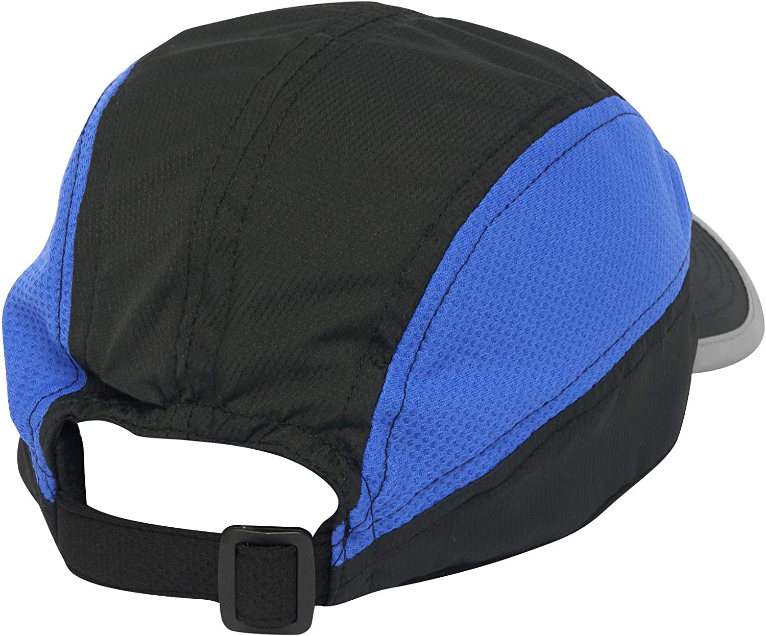 Mesh Cooling Baseball Hat-1986 GOLF