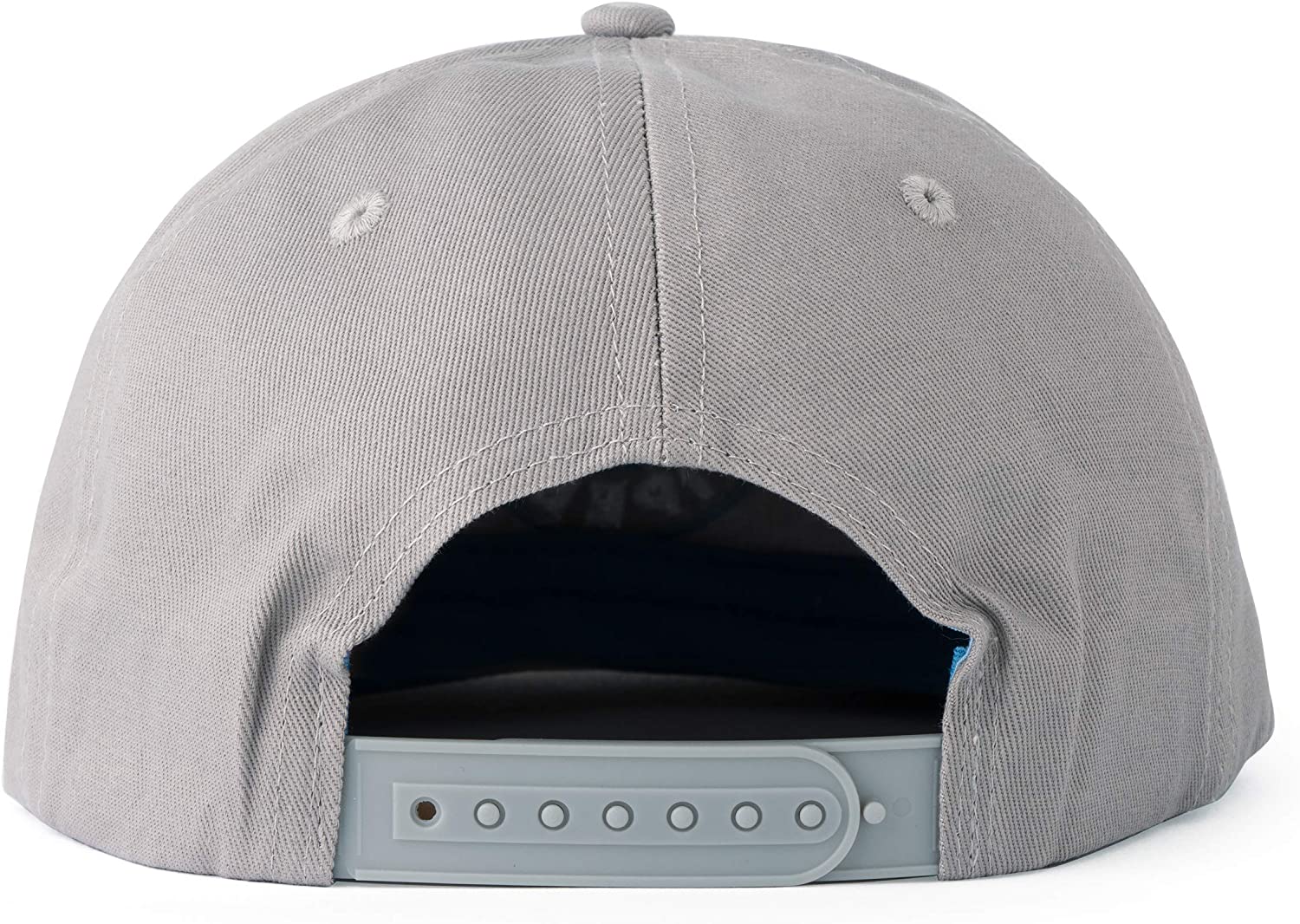  Vintage Golf Rope Snapback Hat-1986 GOLF