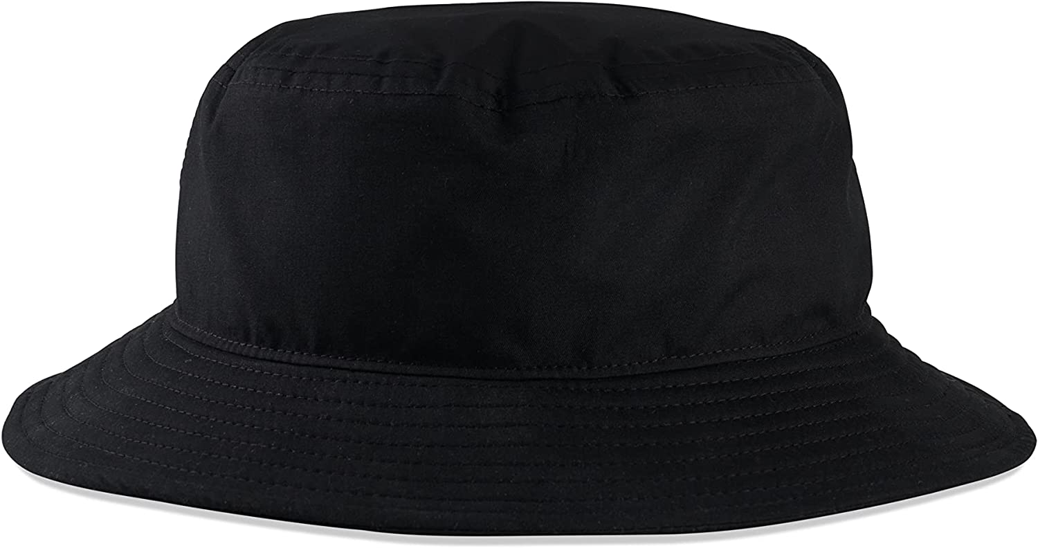 Men's Standard Bucket Hat-1986 GOLF