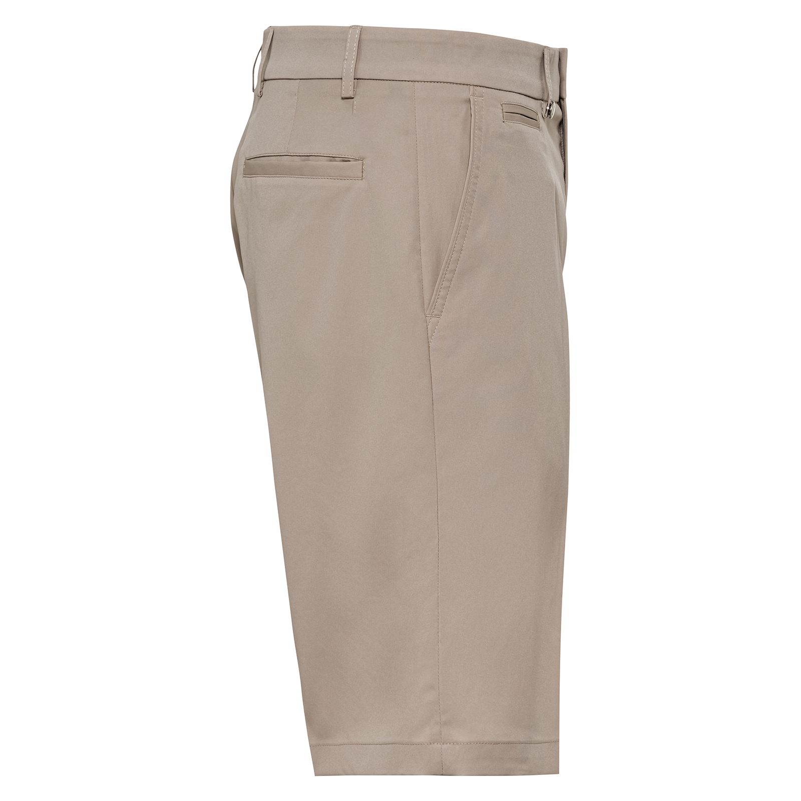 Wholesale High Quality Breathable Performance Golf  Short