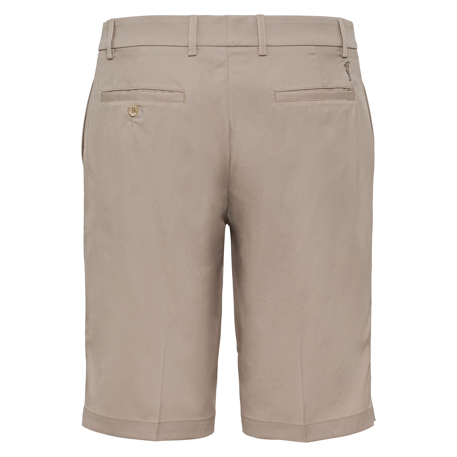 Wholesale High Quality Breathable Performance Golf  Short