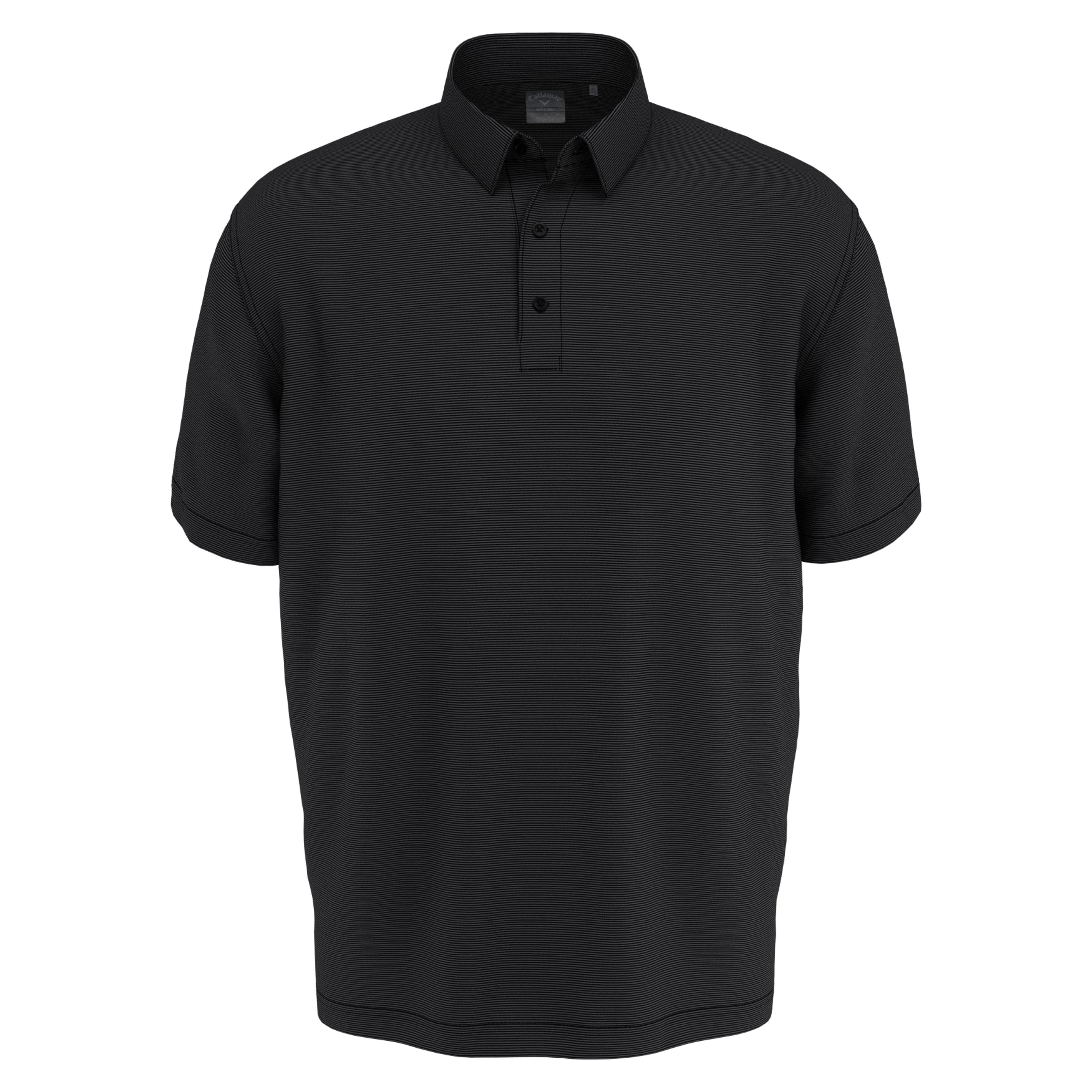 Custom Digital Print Patterned Sublimation Customize Logo Golf Shirt Men's Short Sleeve Sports Polo Shirt