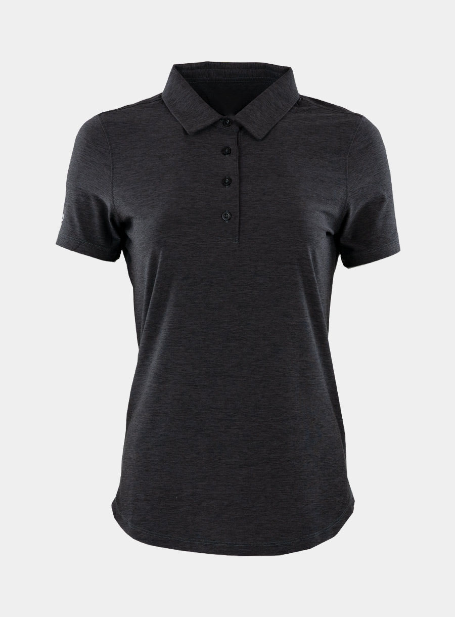 Custom Digital Print and Customize Logo Golf Shirt Men's Short Sleeve 