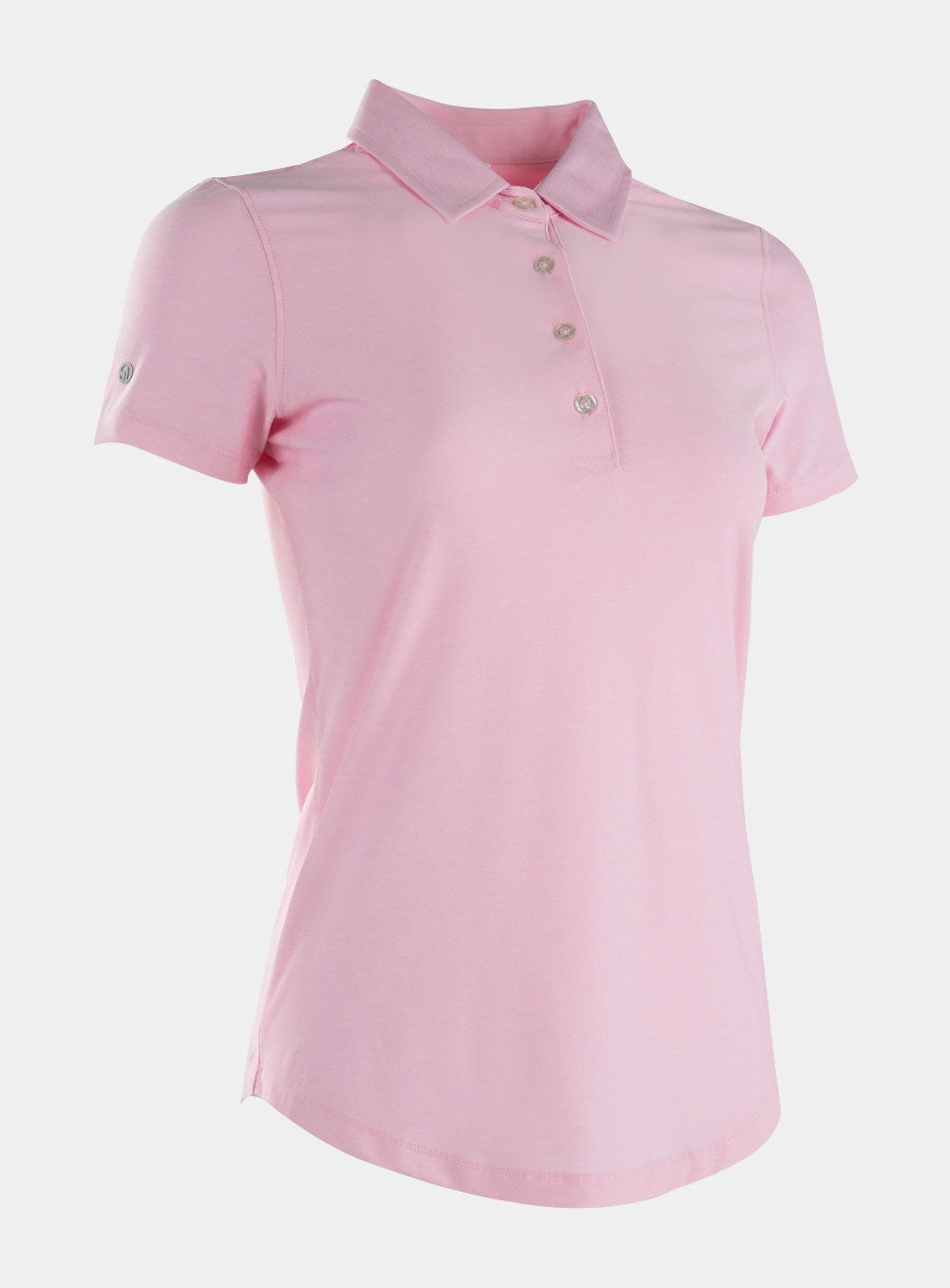 Custom Digital Print and Customize Logo Golf Shirt Men's Short Sleeve 