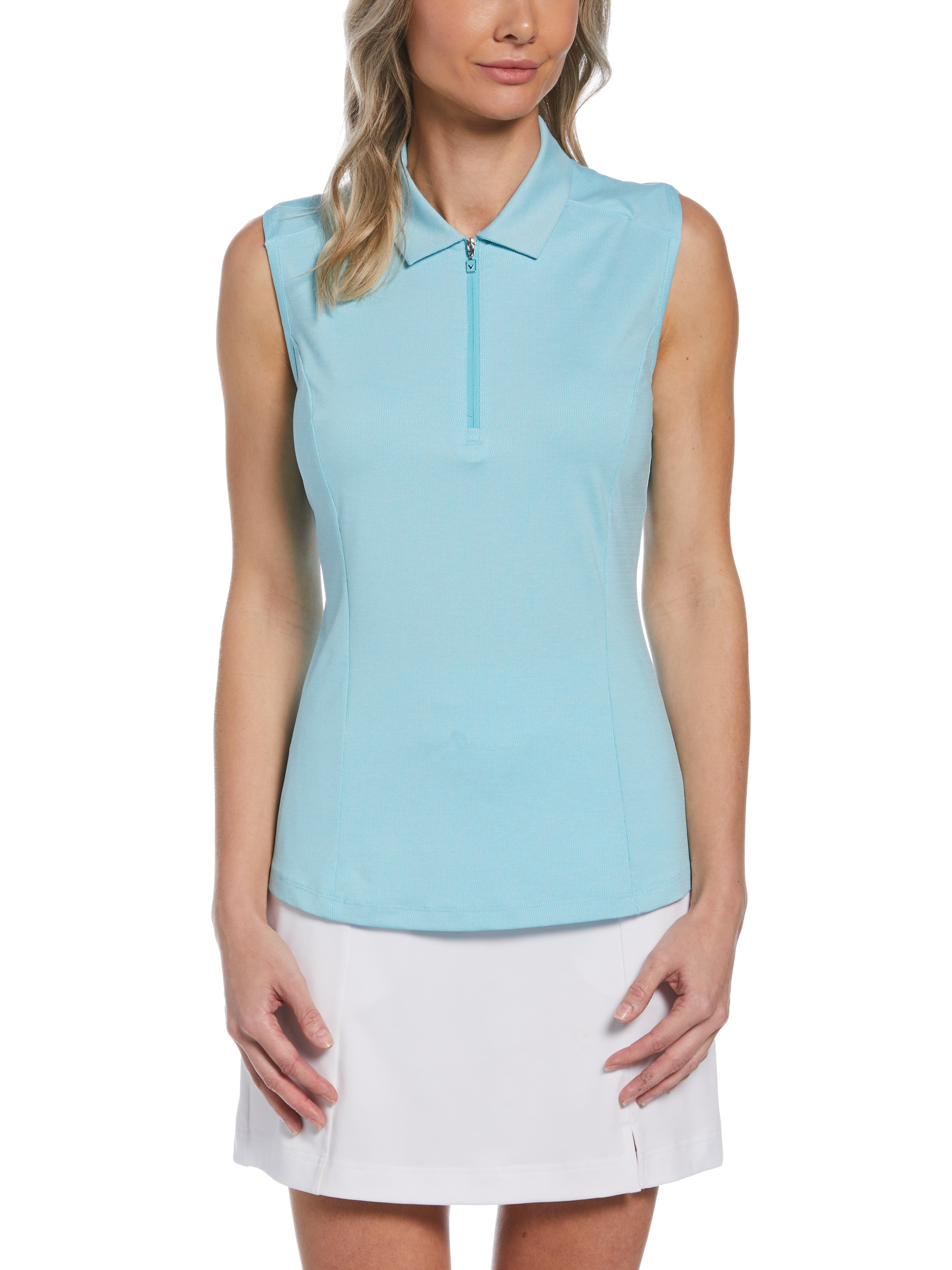 Custom Digital Print Patterned Sublimation Customize Logo Golf Shirt Women's Short Sleeve Sports Polo Shirt