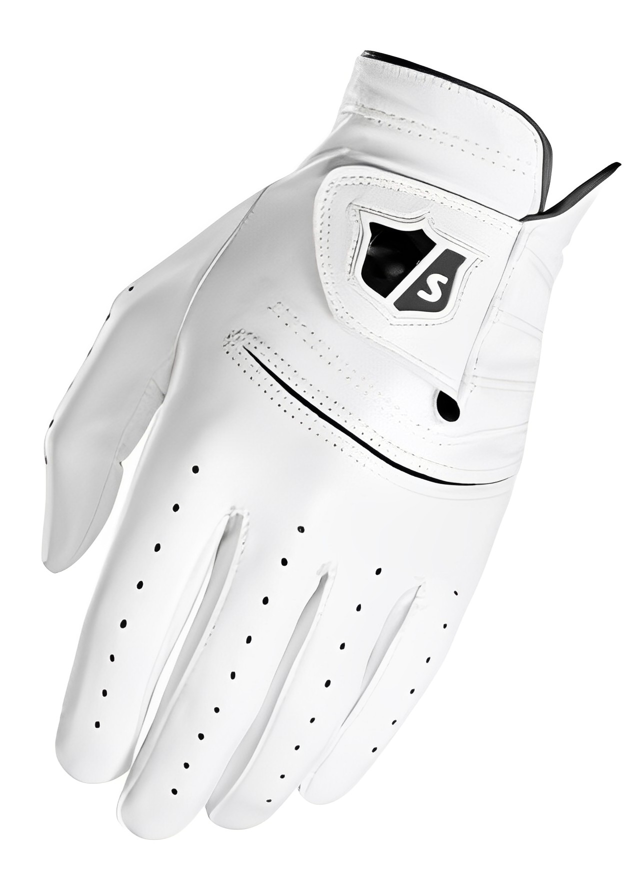 Claw Golf Glove for Men - Breathable, Long Lasting-1986 GOLF
